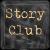 :iconstory-club: