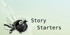Story-Starters's avatar