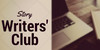 Story-Writers-Club's avatar