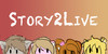 Story2LiveFC's avatar