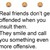 story57 :iconstory57: