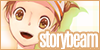 Storybeam's avatar