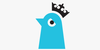 Storybird-com's avatar
