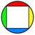 StoryDots :iconstorydots: