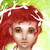 StoryFactory :iconstoryfactory: