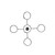 storymaker29 :iconstorymaker29: