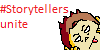 storytellersunite's avatar