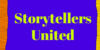 StorytellersUnited's avatar