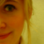 DeviantArt profile picture for @storytelling on DeviantArt