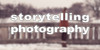 StorytellingPhoto's avatar