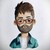 StosBcn :iconstosbcn: