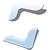 stosion :iconstosion: