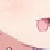 :iconstoys999: