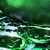 stpatricksday :iconstpatricksday: