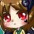 str8-from-hell-user-profile-deviantart