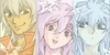 Straight-Bakura's avatar
