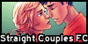 Straight-couples-FC's avatar
