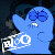 straightshot :iconstraightshot:
