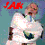 Straitjacketrugby :iconstraitjacketrugby: