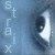 straix :iconstraix: