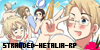 Stranded-Hetalia-RP's avatar