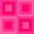 DeviantArt profile picture for @stranded on DeviantArt