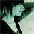 DeviantArt profile picture for @Strands on DeviantArt
