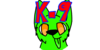 Strange-K-9s's avatar