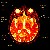 :iconstrange-tv: