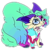 :iconstrangebunnies: