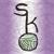 StrangeKnits :iconstrangeknits: