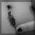 StRaNgEMiAoU :iconstrangemiaou: