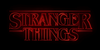 Stranger-Things-FC's avatar