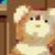 StrangeRobot :iconstrangerobot: