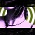 DeviantArt profile picture for @Strangers on DeviantArt