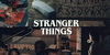strangerThings-fans's avatar