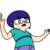 :iconstrangest-danger: