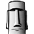 strangetikigod :iconstrangetikigod: