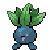 StrangeUnusualNight :iconstrangeunusualnight: