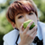 Strangguk :iconstrangguk: