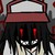 :iconstrangledredplz: