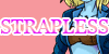 Strapless-clothing's avatar