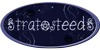 Stratosteeds's avatar