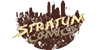 Stratum-Comics's avatar