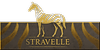 Stravelle's avatar