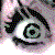 Straw-Dolls :iconstraw-dolls: