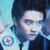 strawb-rrygoo :iconstrawb-rrygoo: