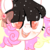 StrawberrieDawn :iconstrawberriedawn: