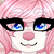 StrawberriMilky :iconstrawberrimilky: