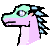 Strawberry-DA-Hybrid :iconstrawberry-da-hybrid: